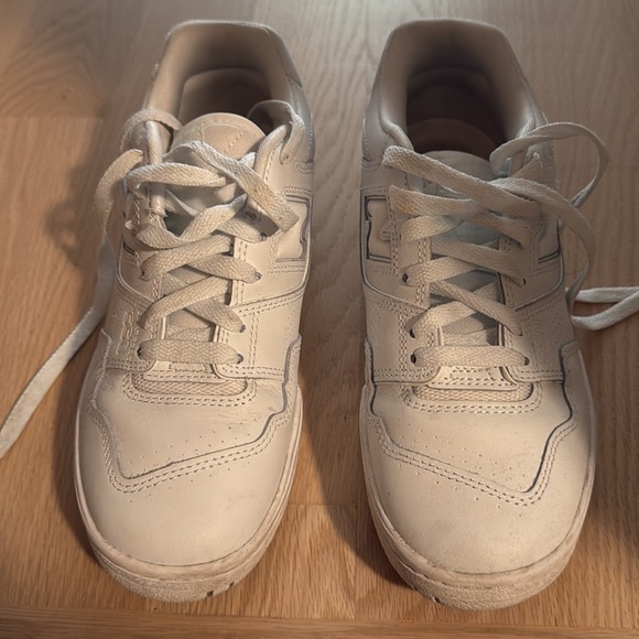 New Balance 550 - Picture 5 of 6